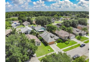 10021 Sandbar St, Orlando, FL 32825, Sold 09/15/21