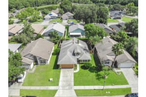 10021 Sandbar St, Orlando, FL 32825, Sold 09/15/21