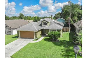 10021 Sandbar St, Orlando, FL 32825, Sold 09/15/21