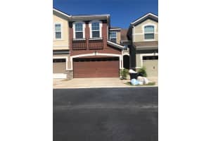 2120 Rookery Ln, Sanford, FL 32773, Sold 10/13/21