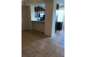 2120 Rookery Ln, Sanford, FL 32773, Sold 10/13/21