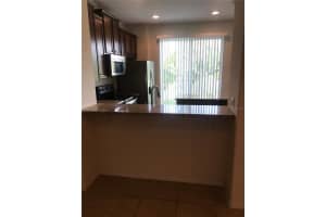 2120 Rookery Ln, Sanford, FL 32773, Sold 10/13/21