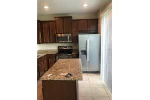 2120 Rookery Ln, Sanford, FL 32773, Sold 10/13/21