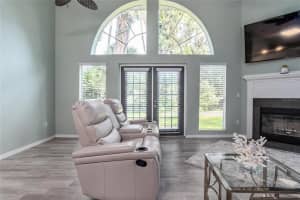 3449 Country Manor Dr, Port Orange, FL 32129, Sold 11/29/21