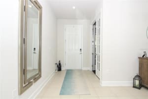 16281 Firedragon Dr, Winter Garden, FL 34787, Sold 10/15/21