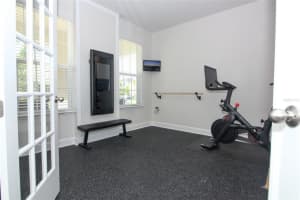 16281 Firedragon Dr, Winter Garden, FL 34787, Sold 10/15/21
