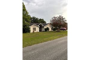 8327 Maid Marions Trail, Lakeland, FL 33809, Sold 11/29/21