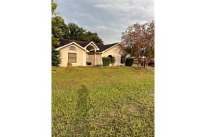 8327 Maid Marions Trail, Lakeland, FL 33809, Sold 11/29/21