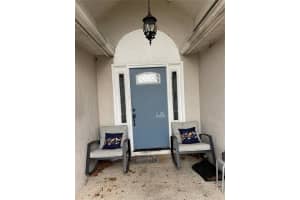 8327 Maid Marions Trail, Lakeland, FL 33809, Sold 11/29/21