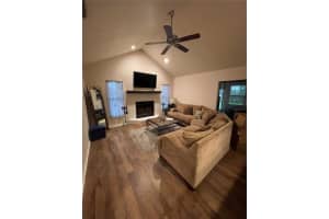 8327 Maid Marions Trail, Lakeland, FL 33809, Sold 11/29/21
