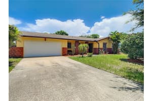 5 Bayberry Branch, Casselberry, FL 32707, Sold 10/04/21