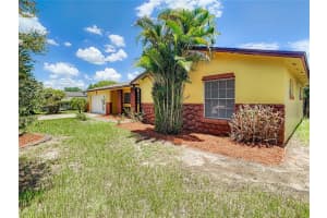 5 Bayberry Branch, Casselberry, FL 32707, Sold 10/04/21