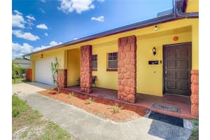 5 Bayberry Branch, Casselberry, FL 32707, Sold 10/04/21