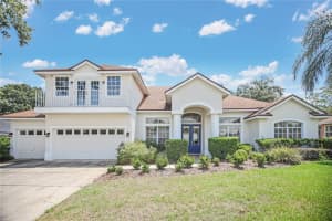 5311 Bay Side Dr, Orlando, FL 32819, Sold 10/05/21