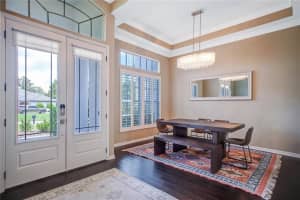 5311 Bay Side Dr, Orlando, FL 32819, Sold 10/05/21