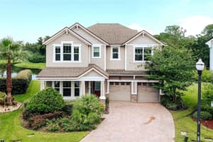 5377 Dove Tree St, Orlando, FL 32811, Sold 10/01/21