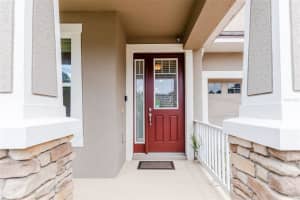 5377 Dove Tree St, Orlando, FL 32811, Sold 10/01/21
