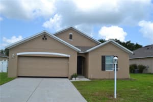 5897 Forest Ridge Dr, Winter Haven, FL 33881, Sold 11/16/21