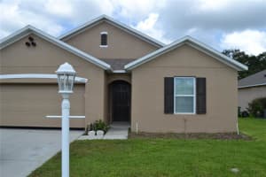 5897 Forest Ridge Dr, Winter Haven, FL 33881, Sold 11/16/21