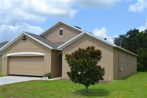 5897 Forest Ridge Dr, Winter Haven, FL 33881, Sold 11/16/21