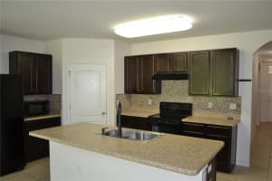 5897 Forest Ridge Dr, Winter Haven, FL 33881, Sold 11/16/21