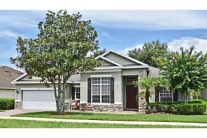 6172 Hedgesparrows Ln, Sanford, FL 32771, Sold 10/08/21