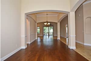 6172 Hedgesparrows Ln, Sanford, FL 32771, Sold 10/08/21