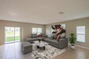 167 Granada Ave, Davenport, FL 33837, Sold 10/19/21