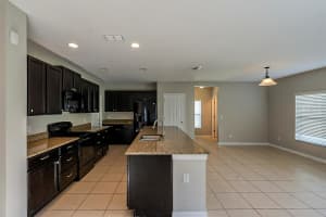 167 Granada Ave, Davenport, FL 33837, Sold 10/19/21