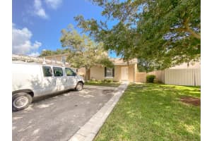 1038 Dolphin Dr, Winter Garden, FL 34787, Sold 11/10/21