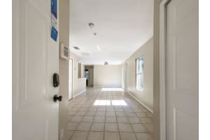1038 Dolphin Dr, Winter Garden, FL 34787, Sold 11/10/21
