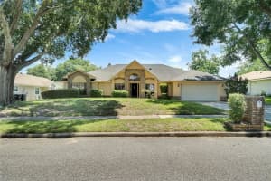9107 Brookline Dr, Orlando, FL 32819, Sold 02/23/22