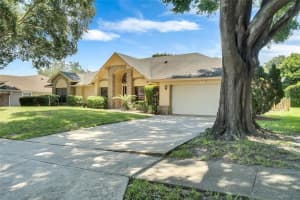 9107 Brookline Dr, Orlando, FL 32819, Sold 02/23/22
