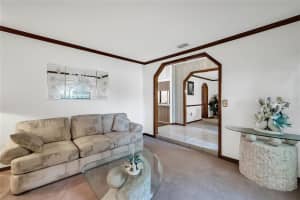 9107 Brookline Dr, Orlando, FL 32819, Sold 02/23/22