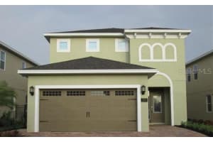 7407 Marker Ave, Kissimmee, FL 34747, Sold 02/15/22