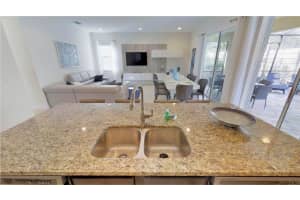 7407 Marker Ave, Kissimmee, FL 34747, Sold 02/15/22