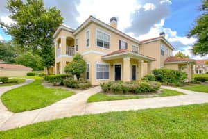 1812 Arbor Lakes Cir, Sanford, FL 32771, Sold 02/03/22