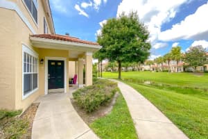 1812 Arbor Lakes Cir, Sanford, FL 32771, Sold 02/03/22