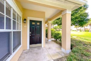1812 Arbor Lakes Cir, Sanford, FL 32771, Sold 02/03/22