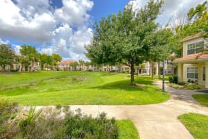 1812 Arbor Lakes Cir, Sanford, FL 32771, Sold 02/03/22