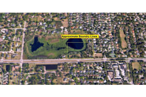 8121 CONROY WINDERMERE RD, ORLANDO, FL 32835 Sold 11/10/22