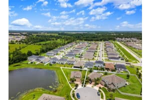 1801 Stillwood Wy, St Cloud, FL 34771, Sold 10/28/21
