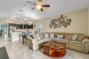 1801 Stillwood Wy, St Cloud, FL 34771, Sold 10/28/21