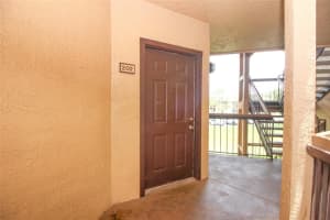 2131 Cascades Blvd, Kissimmee, FL 34741, Sold 10/04/21