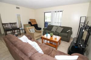 2131 Cascades Blvd, Kissimmee, FL 34741, Sold 10/04/21