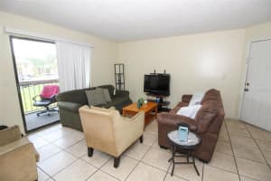 2131 Cascades Blvd, Kissimmee, FL 34741, Sold 10/04/21