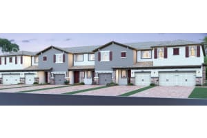 321 Evertree Loop, Sanford, FL 32771, Sold 11/29/21