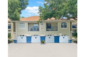 7240 Westpointe Blvd, Orlando, FL 32835, Sold 10/07/21