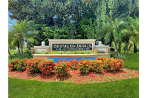7240 Westpointe Blvd, Orlando, FL 32835, Sold 10/07/21