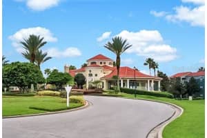 7240 Westpointe Blvd, Orlando, FL 32835, Sold 10/07/21